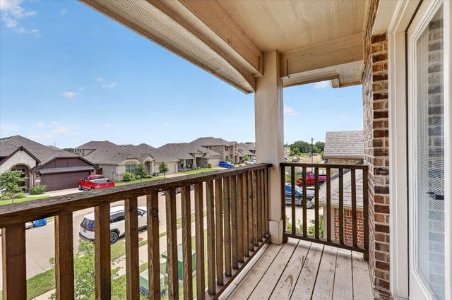3918 Holly Springs Lane, Kaufman, TX 75142