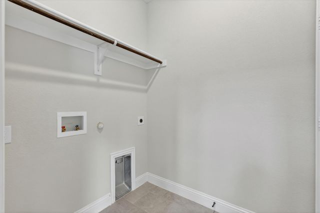 3918 Holly Springs Lane, Kaufman, TX 75142