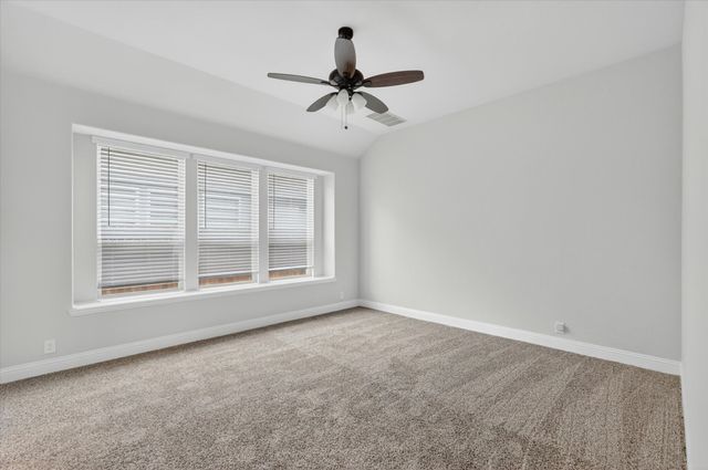 3918 Holly Springs Lane, Kaufman, TX 75142