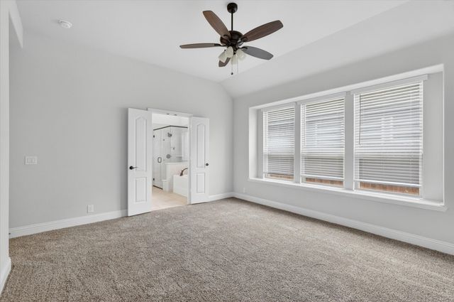 3918 Holly Springs Lane, Kaufman, TX 75142