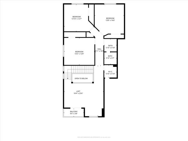 3918 Holly Springs Lane, Kaufman, TX 75142