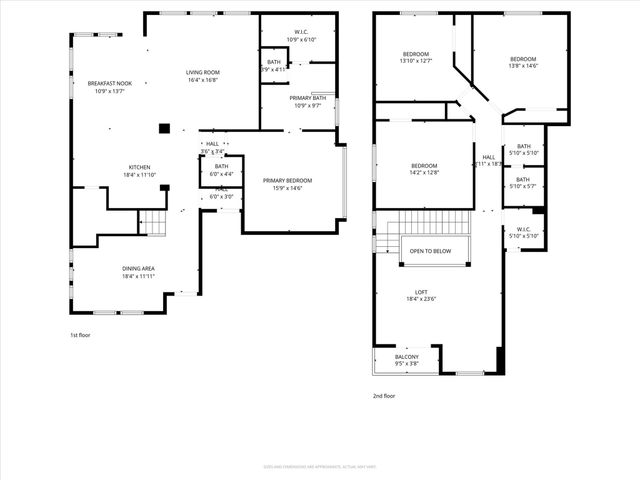 3918 Holly Springs Lane, Kaufman, TX 75142