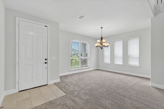 3918 Holly Springs Lane, Kaufman, TX 75142