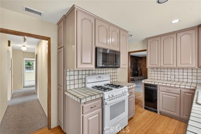 5408 W 122nd, Hawthorne, CA 90250