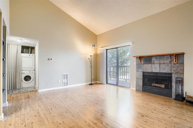 9680 Brentwood Way 208, Broomfield, CO 80021