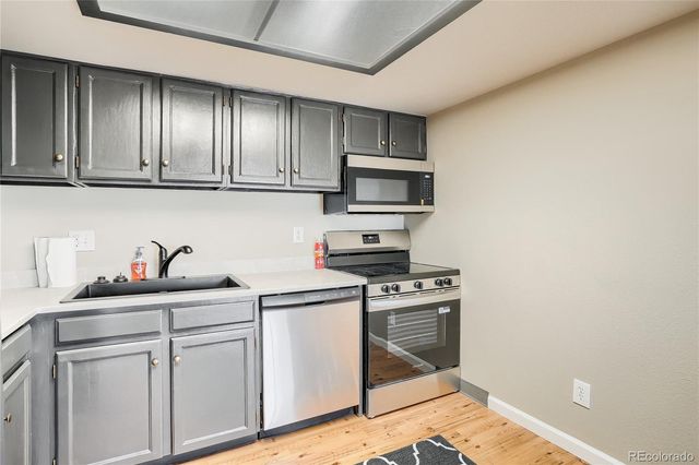 9680 Brentwood Way 208, Broomfield, CO 80021