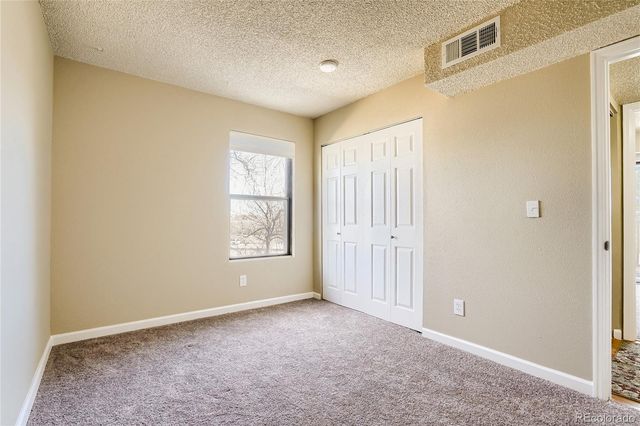 9680 Brentwood Way 208, Broomfield, CO 80021