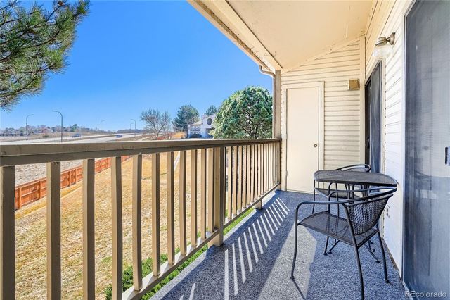 9680 Brentwood Way 208, Broomfield, CO 80021