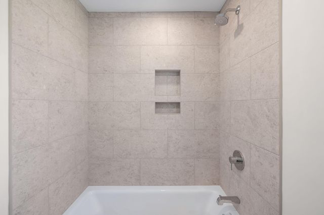 1 Shore Drive, Harwich, MA 02645