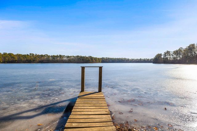 1 Shore Drive, Harwich, MA 02645