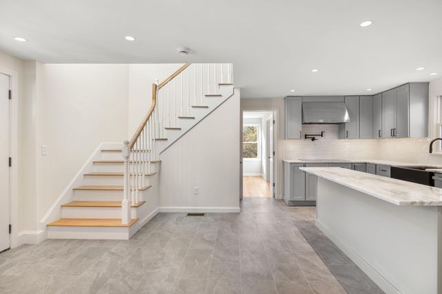 1 Shore Drive, Harwich, MA 02645