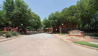 2104 VIRGINIA DRIVE, Wichita Falls, TX 76309