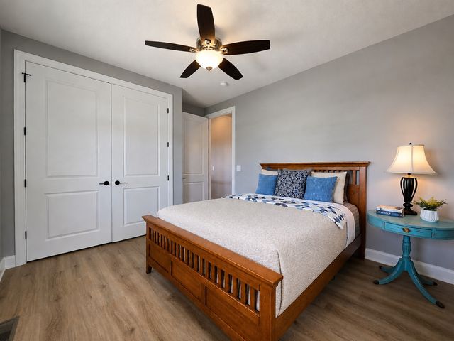 1727 Roebling Road, Adel, IA 50003