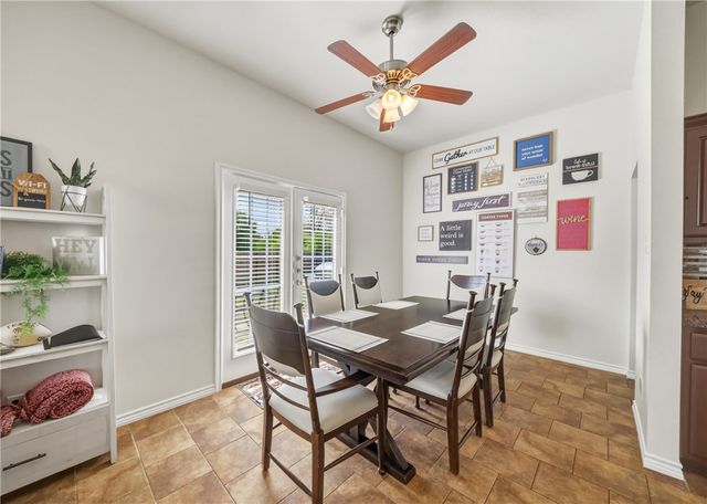 6810 Appomattox Drive, College Station, TX 77845