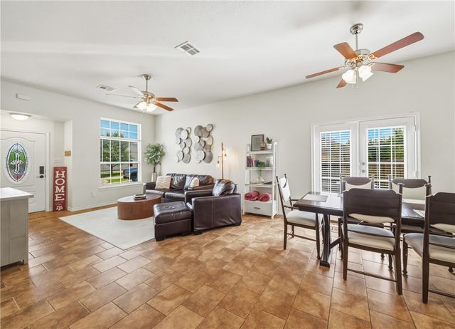 6810 Appomattox Drive, College Station, TX 77845