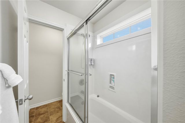 6810 Appomattox Drive, College Station, TX 77845