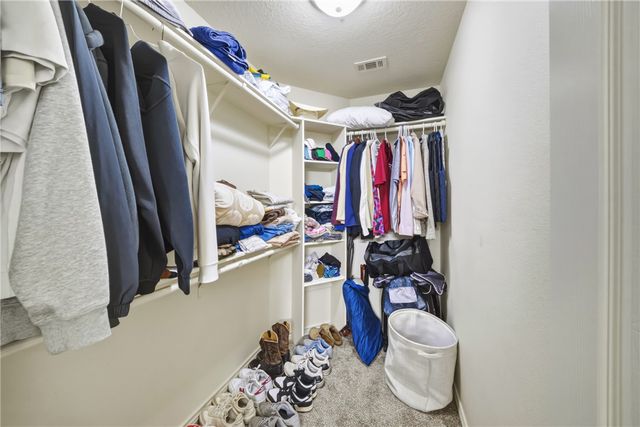 6810 Appomattox Drive, College Station, TX 77845