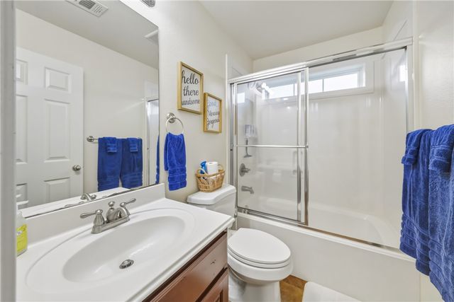 6810 Appomattox Drive, College Station, TX 77845