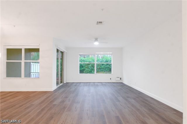 1395 Mariposa CIR 104, Naples, FL 34105