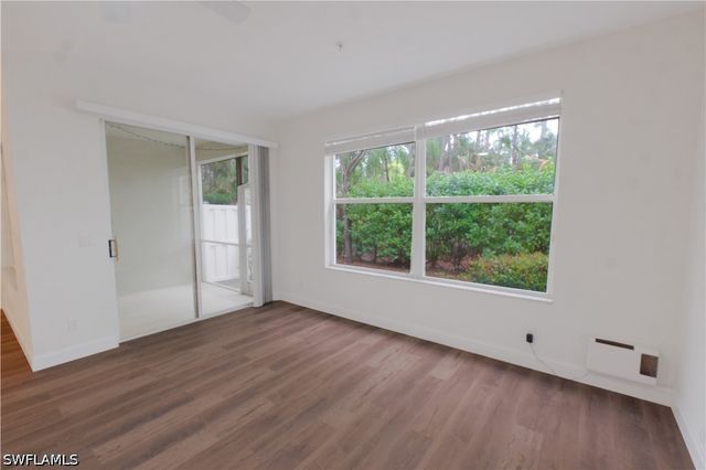 1395 Mariposa CIR 104, Naples, FL 34105