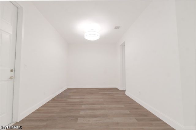 1395 Mariposa CIR 104, Naples, FL 34105