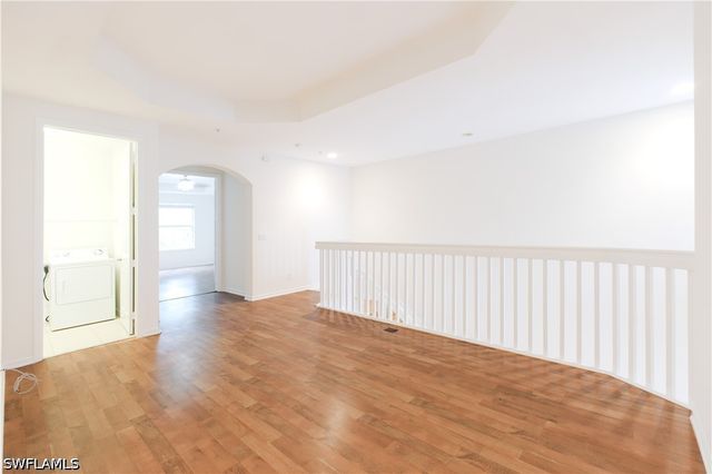 1395 Mariposa CIR 104, Naples, FL 34105