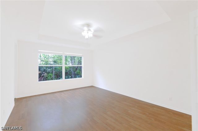 1395 Mariposa CIR 104, Naples, FL 34105