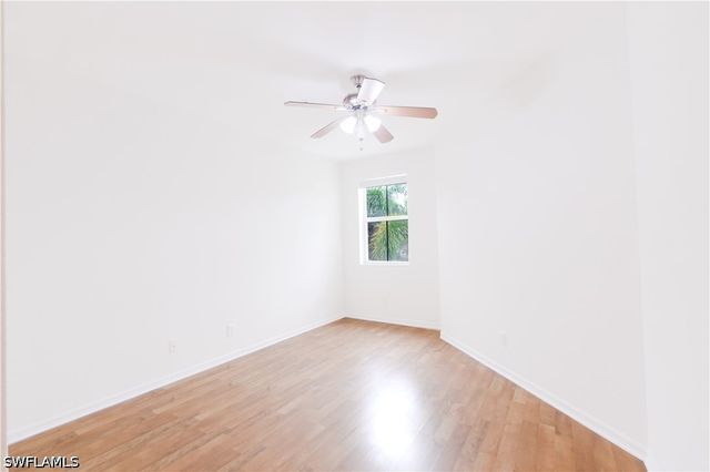 1395 Mariposa CIR 104, Naples, FL 34105