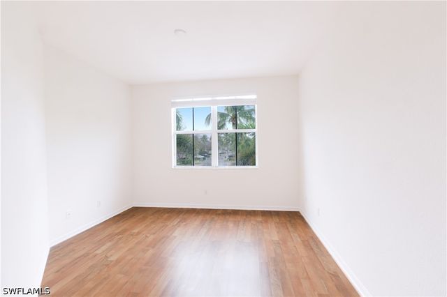 1395 Mariposa CIR 104, Naples, FL 34105