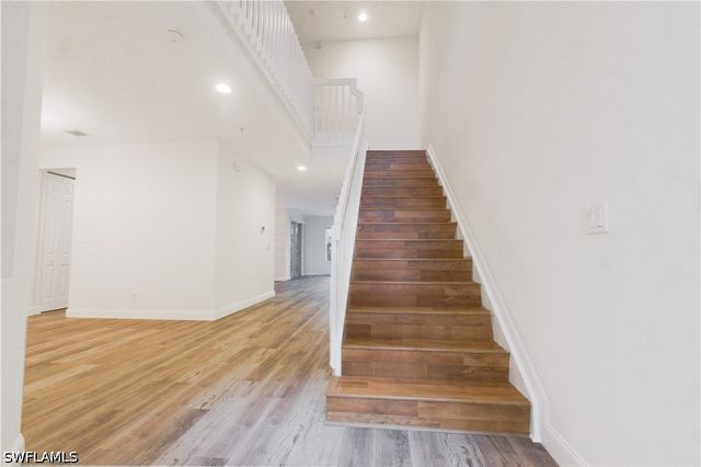 1395 Mariposa CIR 104, Naples, FL 34105