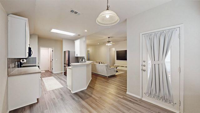 4621 Keith Drive, Fort Worth, TX 76244