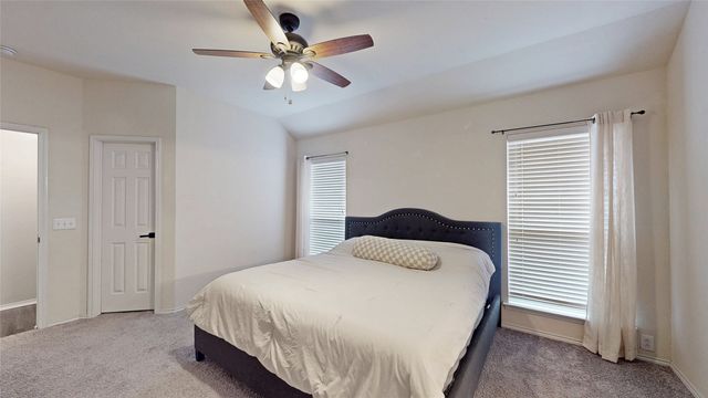 4621 Keith Drive, Fort Worth, TX 76244