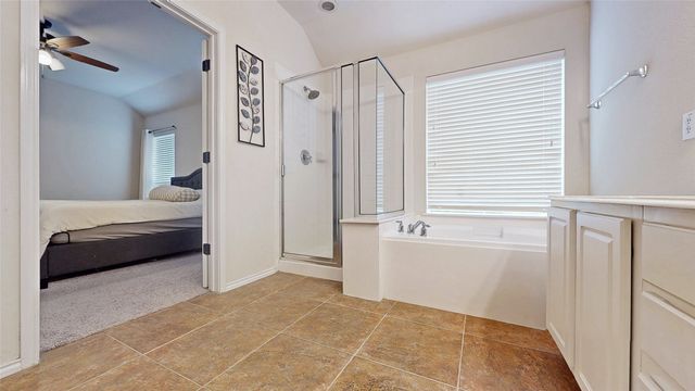 4621 Keith Drive, Fort Worth, TX 76244