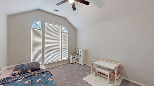 4621 Keith Drive, Fort Worth, TX 76244