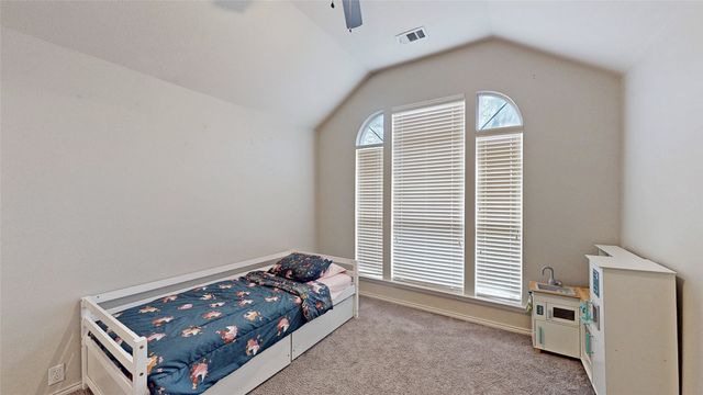 4621 Keith Drive, Fort Worth, TX 76244