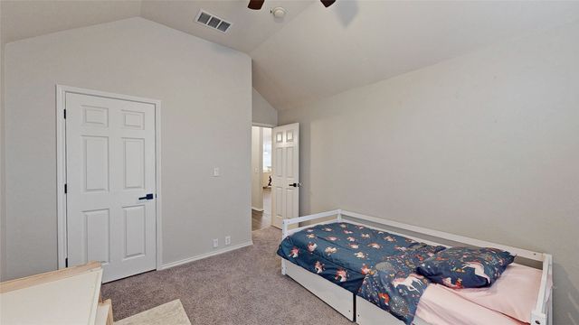 4621 Keith Drive, Fort Worth, TX 76244