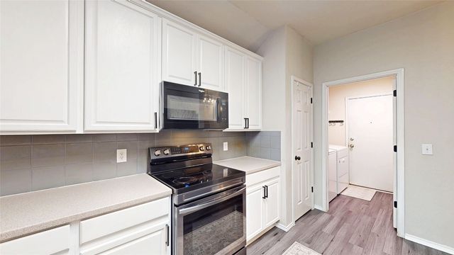 4621 Keith Drive, Fort Worth, TX 76244