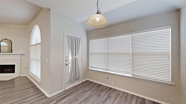 4621 Keith Drive, Fort Worth, TX 76244