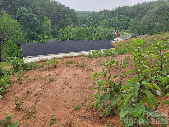 292 Big Branch Drive 2C, Mars Hill, NC 28754