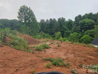 292 Big Branch Drive 2C, Mars Hill, NC 28754