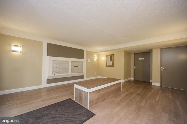 7640 PROVINCIAL DR #214, Mclean, VA 22102