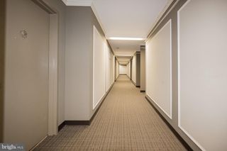 7640 PROVINCIAL DR #214, Mclean, VA 22102