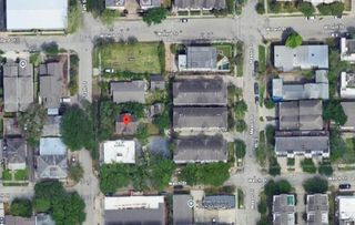 2009 Taft Street, Houston, TX 77006