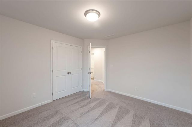 104 Windmill Court, Calhoun, GA 30701