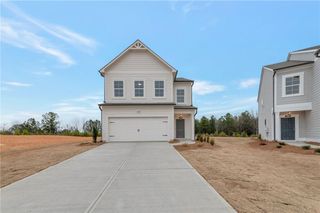 104 Windmill Court, Calhoun, GA 30701