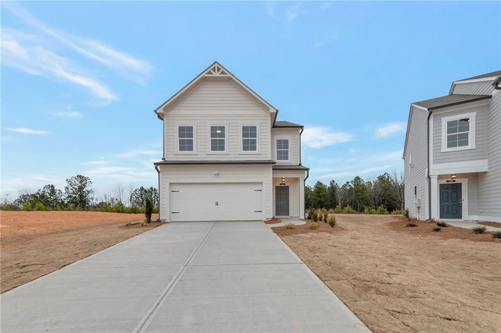 104 Windmill Court, Calhoun, GA 30701