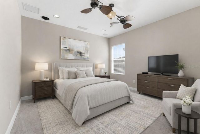 7314 S SAINT PATRICK STREET, Tampa, FL 33616