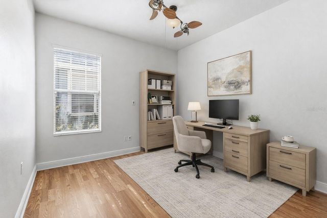 7314 S SAINT PATRICK STREET, Tampa, FL 33616