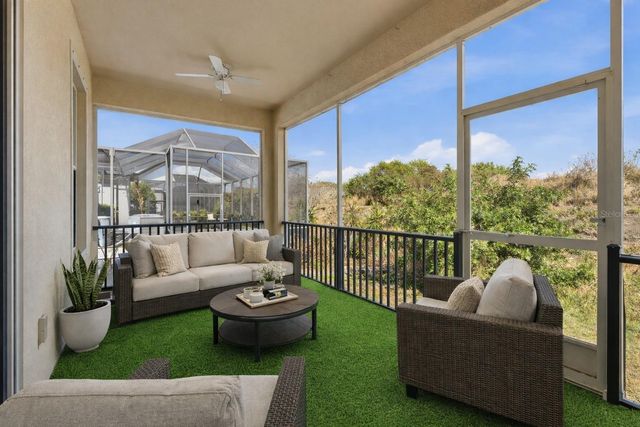 7314 S SAINT PATRICK STREET, Tampa, FL 33616