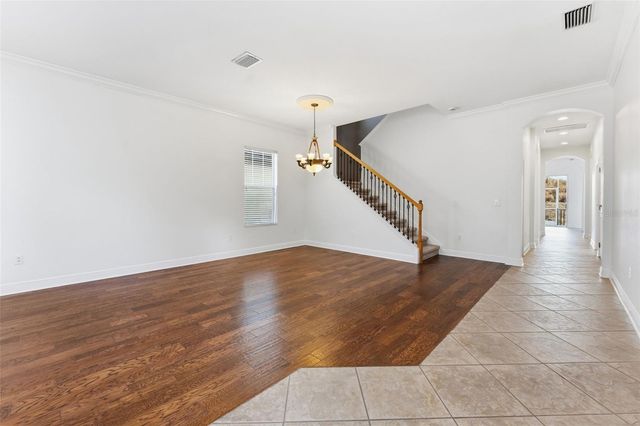 7314 S SAINT PATRICK STREET, Tampa, FL 33616